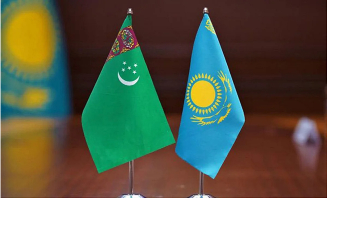 kazakhstan-podgotovil-eksportnye-predlozheniya-dlya-turkmenistana-na-200-mln