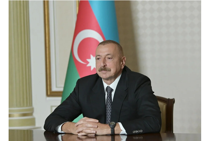 ilkham-aliev-napravil-obrashchenie-k-uchastnikam-konferentsii-ps-ois