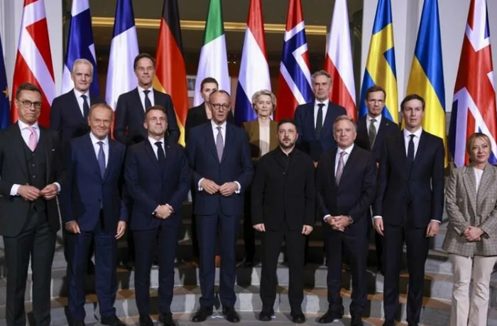 sammit-e5-v-berline-v-tsentre-vnimaniya-ukraina