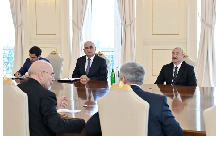 ilkham-aliev-galibafu-zhelayu-chtoby-v-regione-ne-bylo-nikakikh-voyn