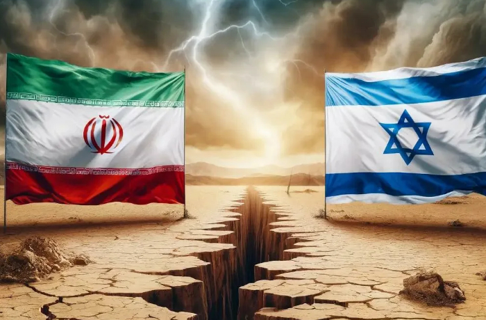 iran-ugrozhaet-izrailyu-povtoreniem-sobytiy-2000-goda