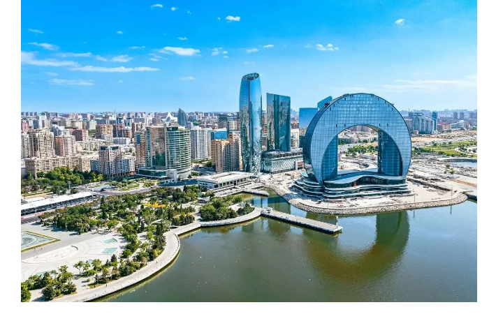 v-baku-prokhodit-20-ya-sessiya-konferentsii-parlamentskogo-soyuza-gosudarstv-chlenov-ois