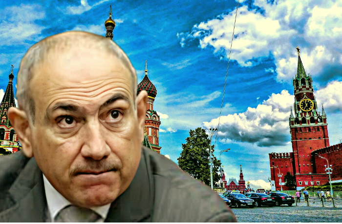 pashinyanu-zapretyat-vezd-v-rossiyu