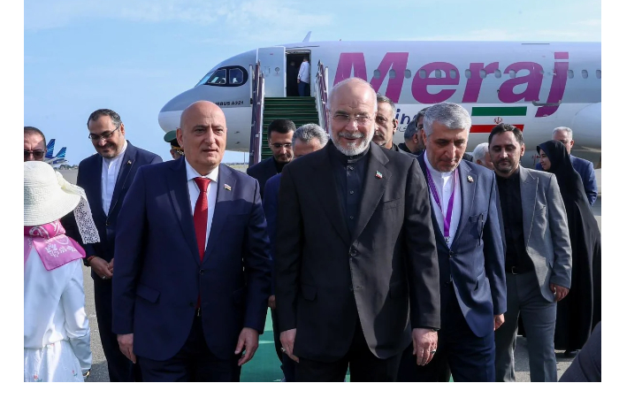 mokhammad-bager-galibaf-pribyl-v-azerbaydzhan-s-rabochim-vizitom