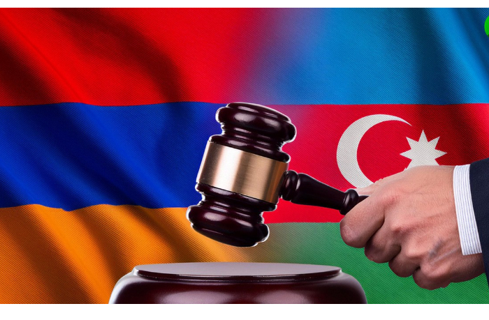 azerbaydzhan-dolzhen-potrebovat-kompensatsiyu-ot-armenii