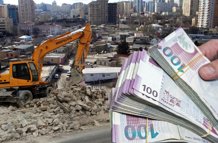otsenshchiki-predlagayut-vvesti-dopolnitelnuyu-kompensatsiyu-za-neudobstva-pri-snose-kvartir-v-baku