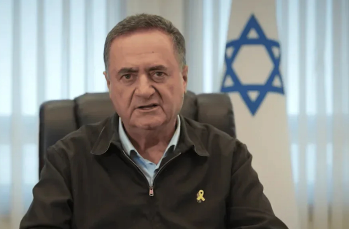 israel-kats-ssha-ne-trebuyut-u-izrailya-vyvesti-voyska-iz-livana