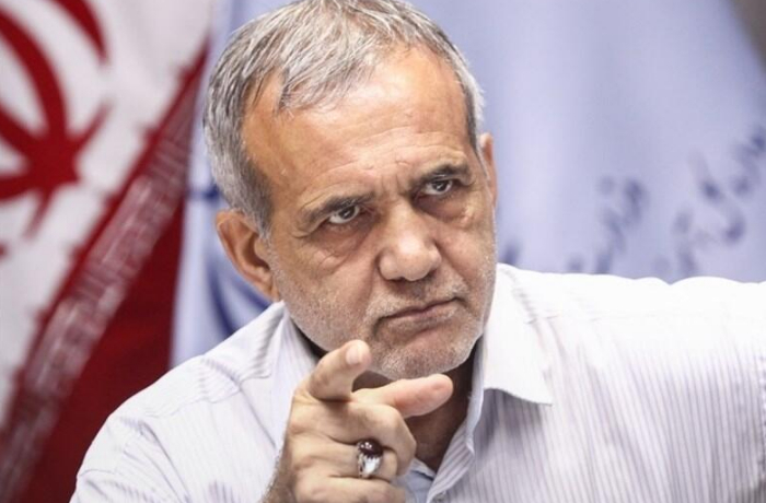 pezeshkian-bez-raket-iran-okazalsya-by-v-polozhenii-gazy