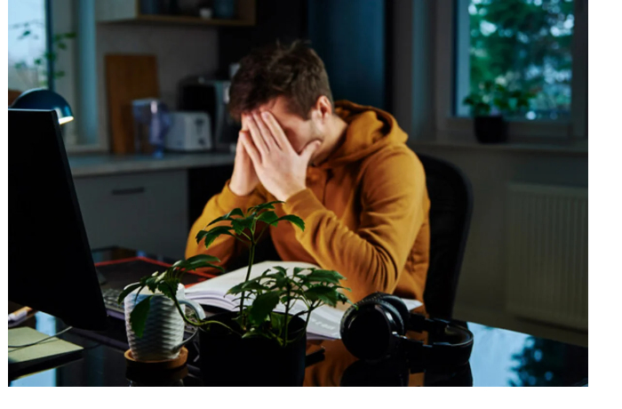 v-strane-yevropy-bezrabotitsa-dostigla-maksimuma-za-26-let
