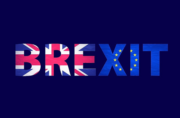 naslediem-brexit-stalo-vseobshchee-razocharovanie