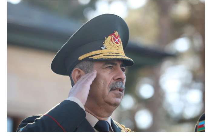 zakir-gasanov-azerbaydzhanskaya-armiya-odna-iz-silneyshikh-armiy-regiona