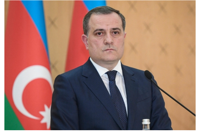 glavy-mid-azerbaydzhana-i-polshi-obsudili-yuzhnyy-kavkaz-i-podderzhku-ukrainy