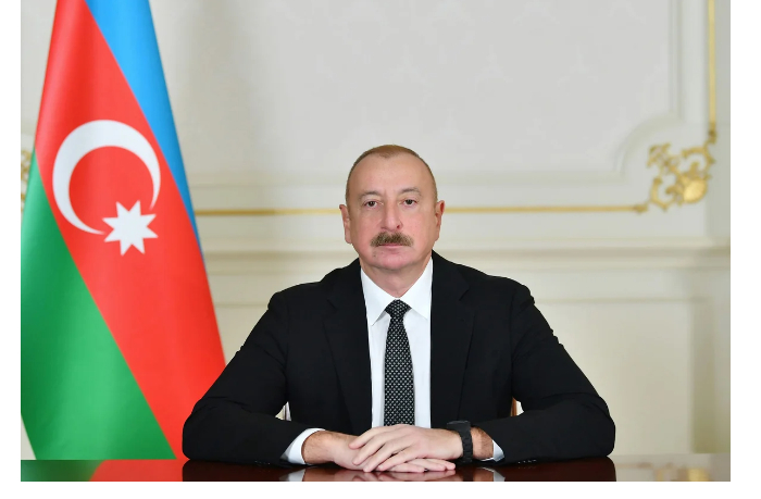 v-azerbaydzhane-utverzhden-protokol-o-rassledovanii-neschastnykh-sluchaev-na-proizvodstve
