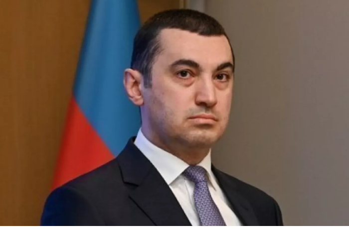 mid-azerbaydzhana-zhestko-otvetil-frantsii