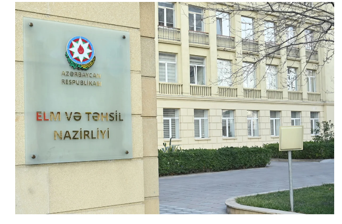 v-azerbaydzhane-priznano-bolee-3-200-zarubezhnykh-diplomov