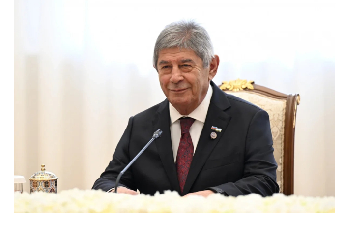 guseyn-guliev-otozvan-s-posta-posla-azerbaydzhana-v-uzbekistane