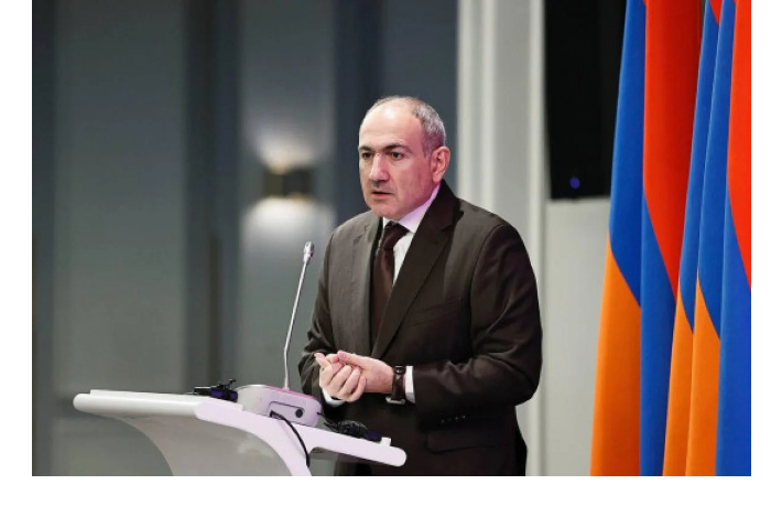 pashinyan-zayavil-chto-tranzit-interneta-cherez-azerbaydzhan-ne-ugroza-dlya-armenii
