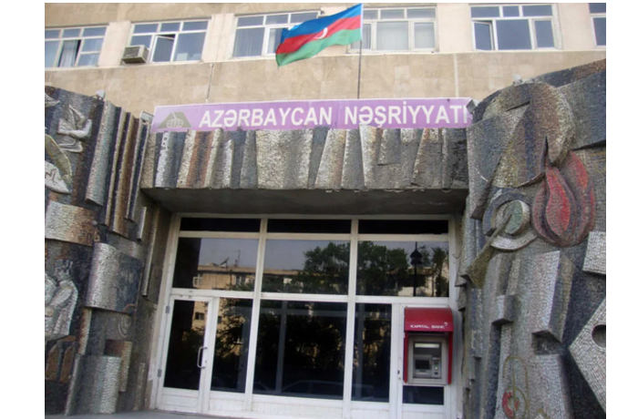 ubytki-izdatelstva-azerbaydzhan-vyrosli-na-6