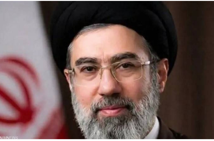 khamenei-mladshiy-stremitsya-snyat-s-sebya-otvetstvennost