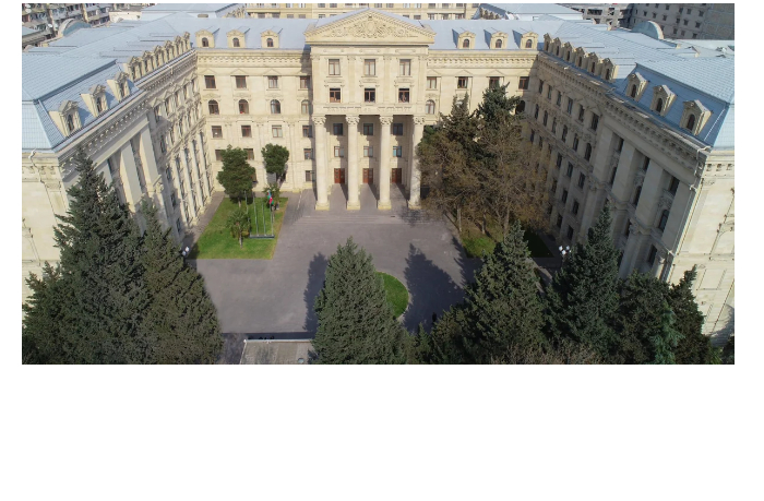 azerbaydzhan-vyrazil-soboleznovaniya-venesuele-posle-moshchnykh-zemletryaseniy