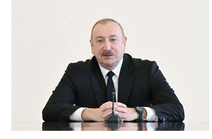 nagrazhdena-gruppa-voennosluzhashchikh-minoborony-azerbaydzhana-rasporyazheniye