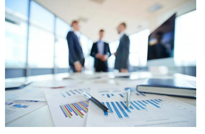 v-azerbaydzhane-zakon-o-finansovoy-arende-vstupit-v-silu-cherez-6-mesyatsev