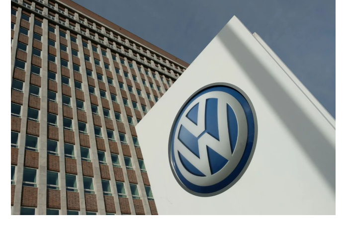 volkswagen-prodast-kompanii-iz-ssha-svoyu-dochku-za-74-mlrd-yevro