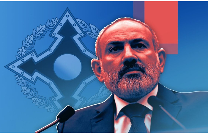 rossiya-teryaet-armeniyu