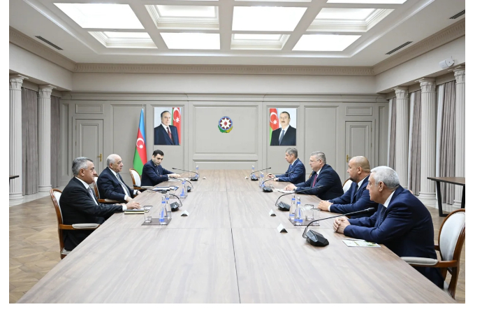 premer-ministr-azerbaydzhana-prinyal-vitse-gubernatora-astrakhanskoy-oblasti