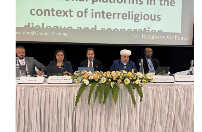 allakhshukyur-pashazade-iskusstvennyy-intellekt-ne-mozhet-zamenit-cheloveka-v-bogosluzhenii