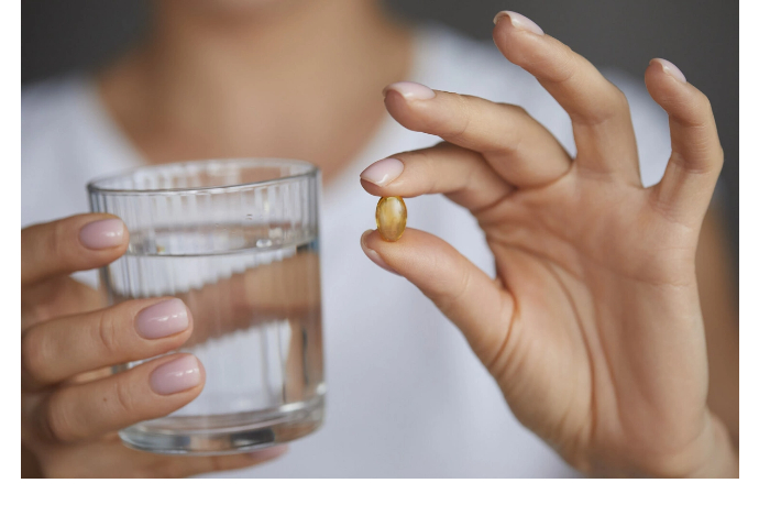 razveyan-populyarnyy-stereotip-o-svyazi-vitamina-d-i-solntsa