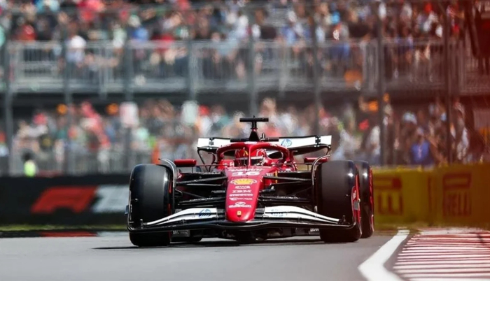 v-avstrii-startuet-gran-pri-formuly-1