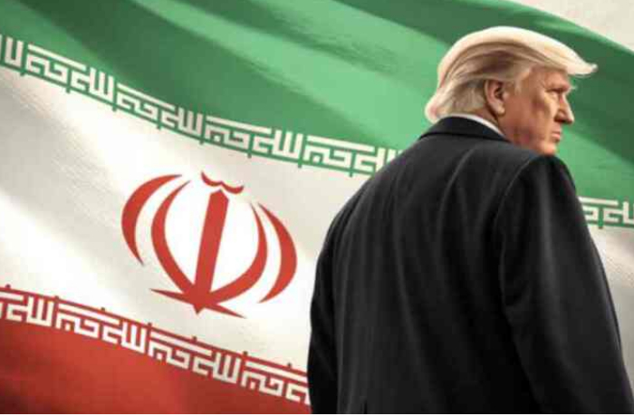 ssha-iran-konflikt-zavershilsya-no-spornye-momenty-ostayutsya