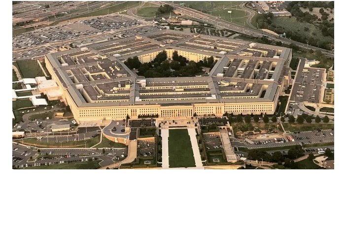pentagon-peresmotrel-voennuyu-doktrinu-ii-smozhet-sam-vybirat-tseli-dlya-porazheniya