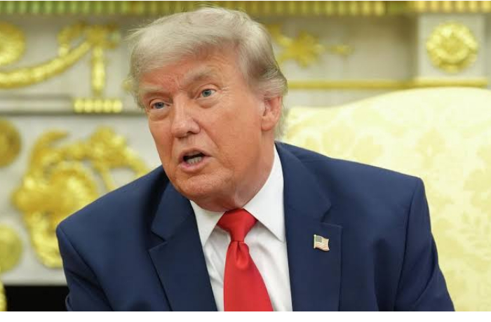 donald-tramp-obvinil-iran-v-narushenii-rezhima-prekrashcheniya-ognya