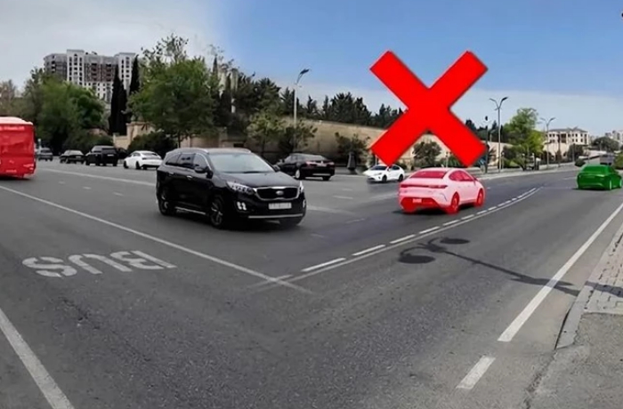 izmenilos-pravilo-reshena-li-problema-na-odnoy-iz-ulits-baku