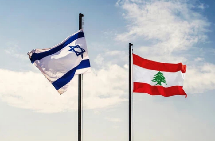 beyrut-i-tel-aviv-ne-mogut-dogovoritsya-o-vyvode-voysk-iz-livana