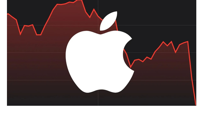 aktsii-apple-upali-bolee-chem-na-6-posle-povysheniya-tsen-na-produktsiyu