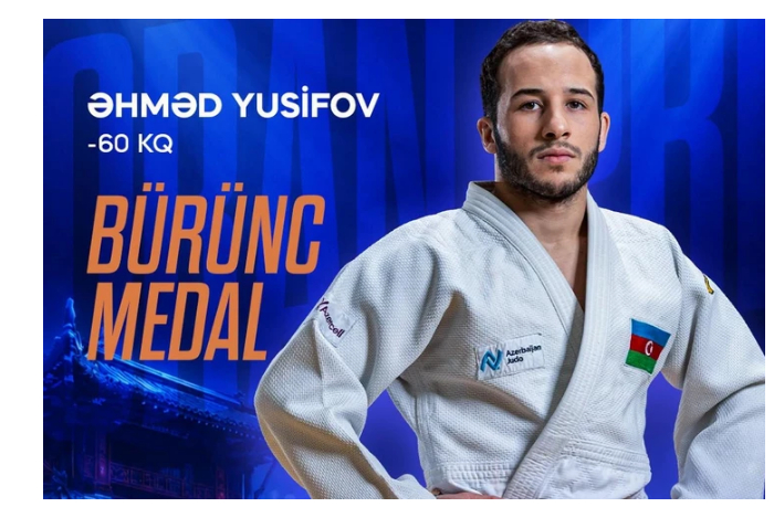 pervaya-medal-sbornoy-azerbaydzhana-po-dzyudo-v-kitae