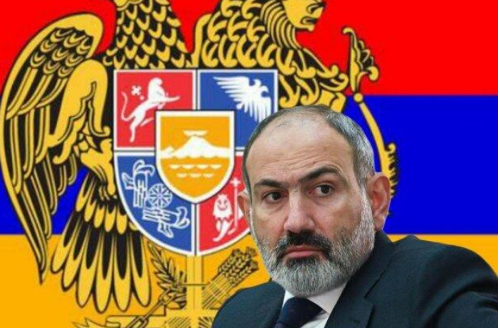 konstitutsionnye-reformy-v-armenii-i-novyy-metod-pashinyana