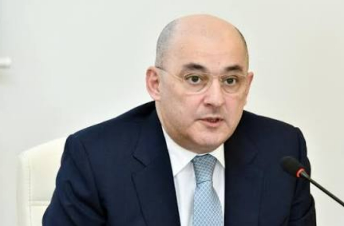 shakhin-bagirov-o-vvedenii-novykh-lgot-na-import-elektromobiley-i-gibridov