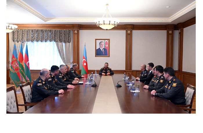 voennosluzhashchim-minoborony-prisvoeny-vysshie-voinskie-zvaniya