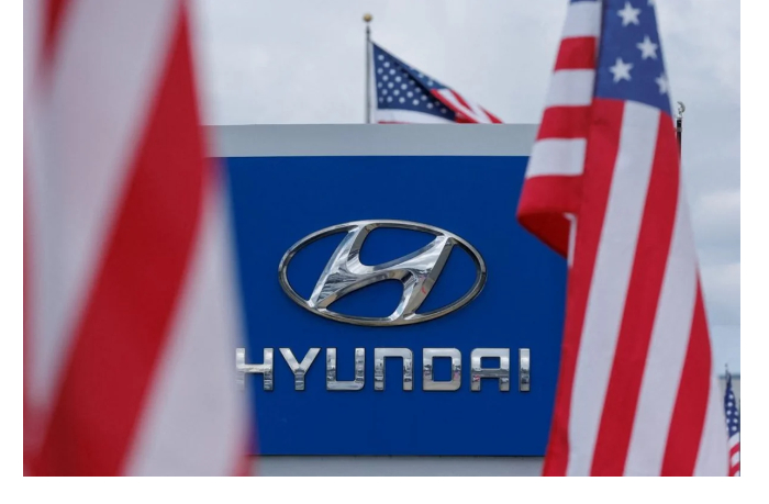 hyundai-otzovet-bolee-96-000-avto