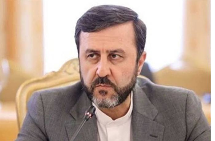 kazem-garibabadi-bezopasnyy-prokhod-cherez-ormuz-ne-mozhet-byt-bez-ucheta-interesov-irana