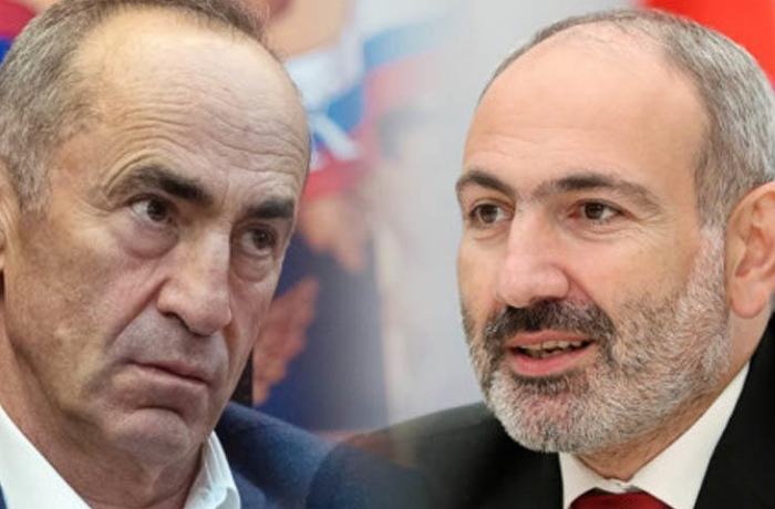pashinyan-plotno-vzyalsya-za-dashnakov