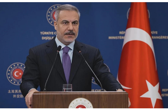 khakan-fidan-turtsiya-prodolzhit-sodeystvovat-peregovoram-mezhdu-ssha-i-iranom