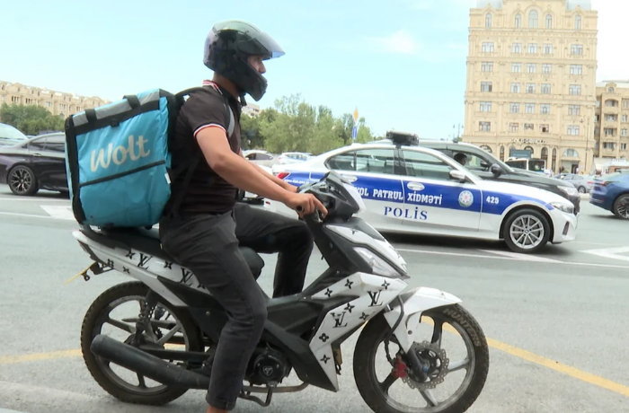 nachalis-reydy-protiv-narushiteley-na-mototsiklakh-i-mopedakh