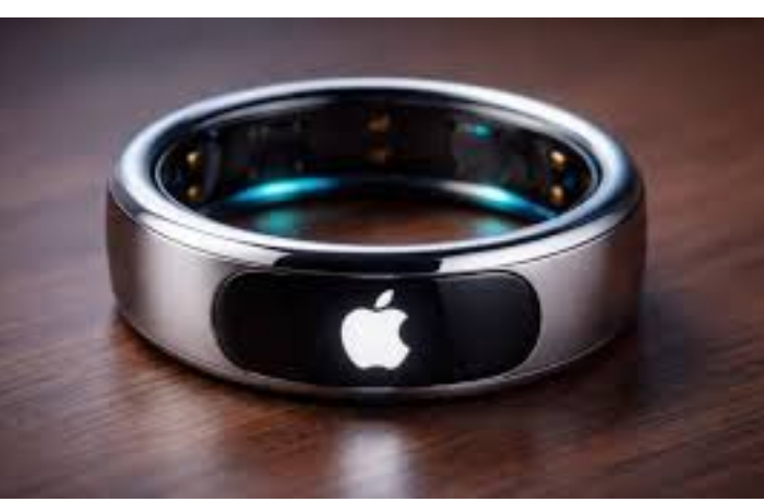 apple-pristupila-k-razrabotke-firmennogo-umnogo-koltsa