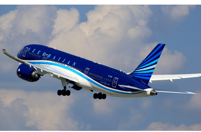 otmeneny-aviareysy-bakunakhchyvan