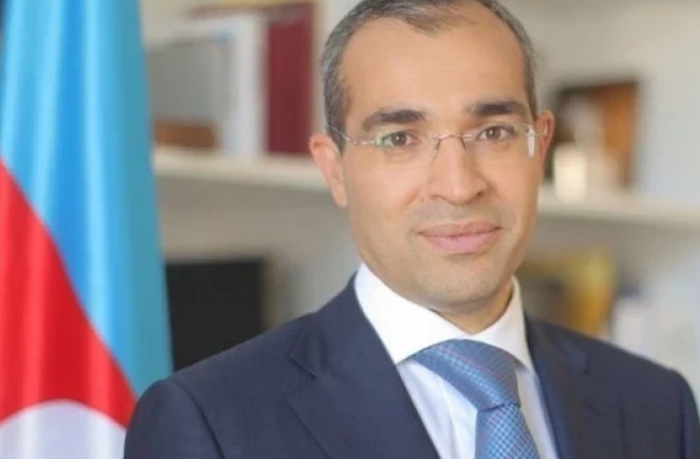 mikail-dzhabbarov-podelilsya-publikatsiey-po-sluchayu-dnya-malykh-i-srednikh-predpriyatiy